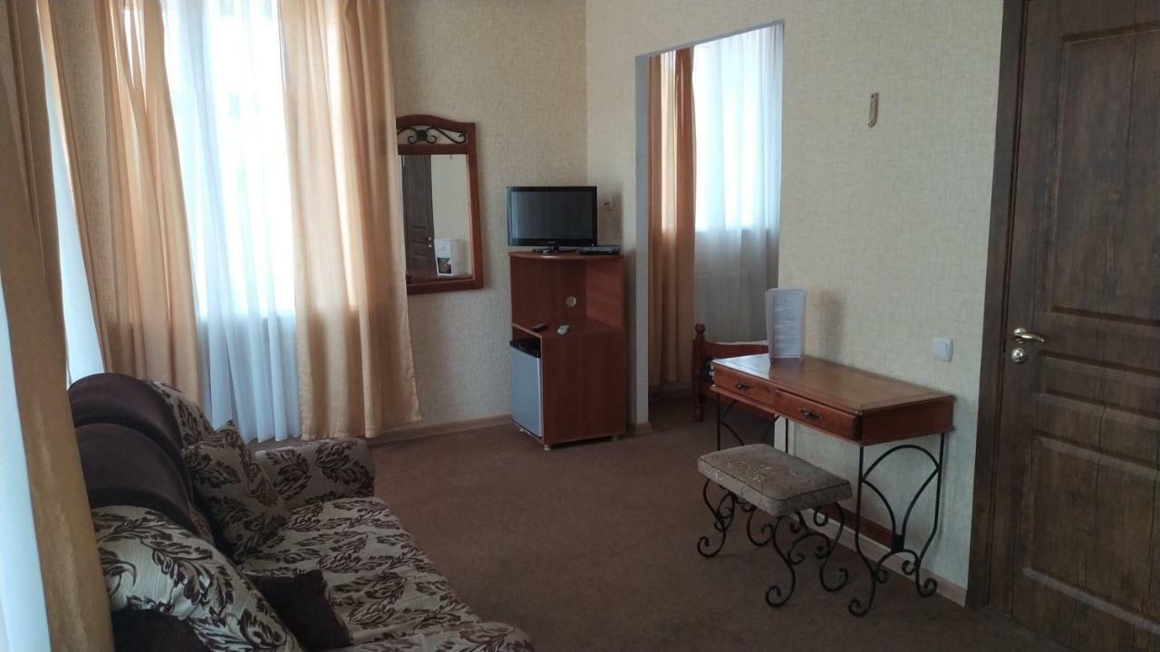 Сад Szicskovo Kültér fotó