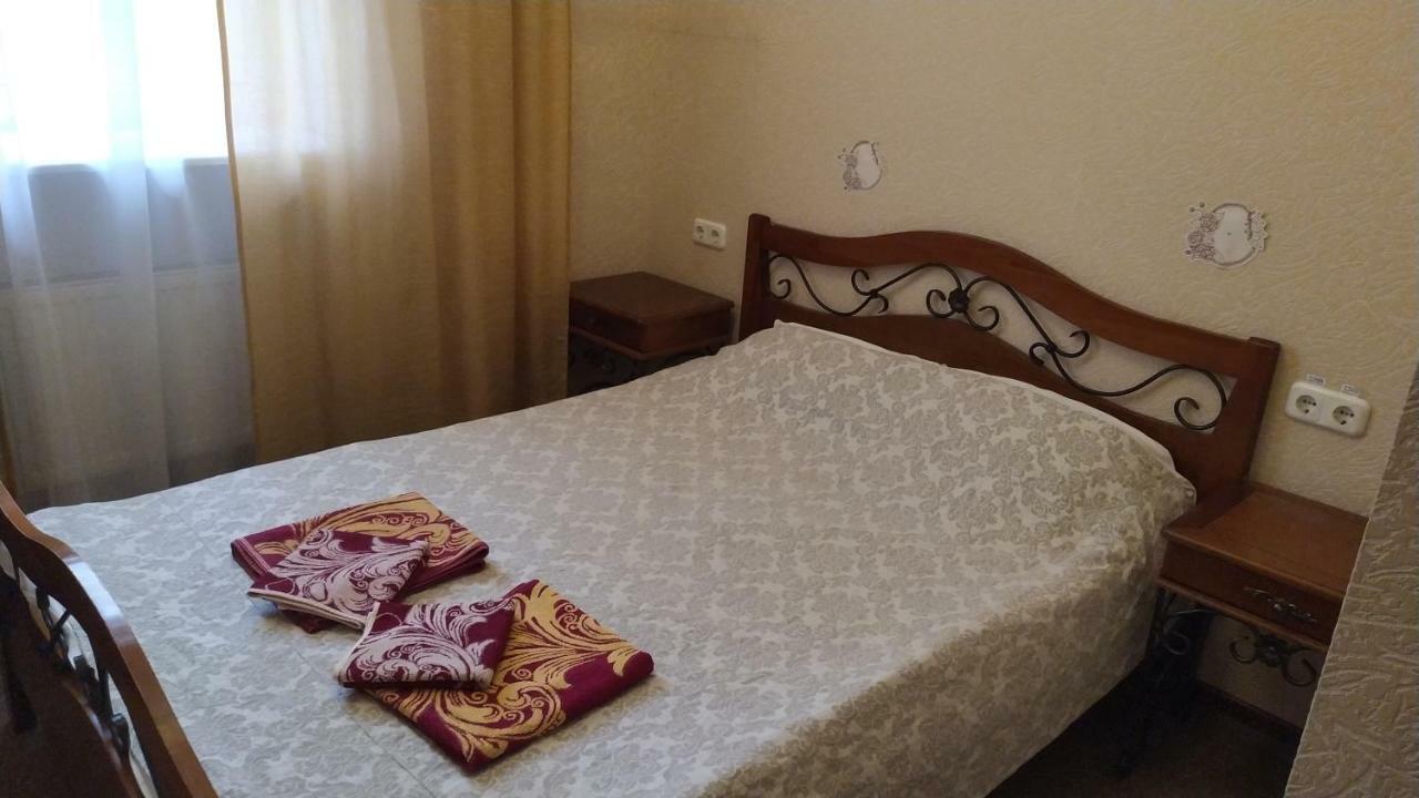 Сад Szicskovo Szoba fotó