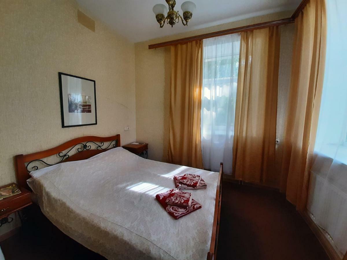 Сад Szicskovo Szoba fotó